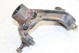 2002 Kawasaki Mule 2510 Diesel 4x4 Front Right Knuckle Control Arm Mount