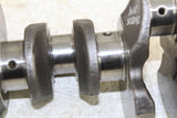 2002 Kawasaki Mule 2510 Diesel 4x4 Crankshaft