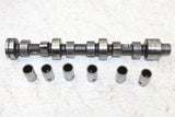 2002 Kawasaki Mule 2510 Diesel 4x4 Camshaft Uni Cam w/ Lifters Tappets