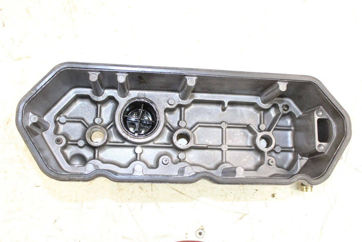 2002 Kawasaki Mule 2510 Diesel 4x4 Cylinder Head Valve Cover