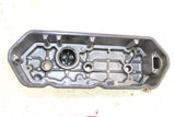 2002 Kawasaki Mule 2510 Diesel 4x4 Cylinder Head Valve Cover