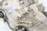2002 Kawasaki Mule 2510 Diesel 4x4 Transmission Gear Box Case