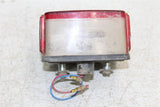 2002 Kawasaki Mule 2510 Diesel 4x4 Rear Brake Lights Taillights