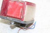 2002 Kawasaki Mule 2510 Diesel 4x4 Rear Brake Lights Taillights