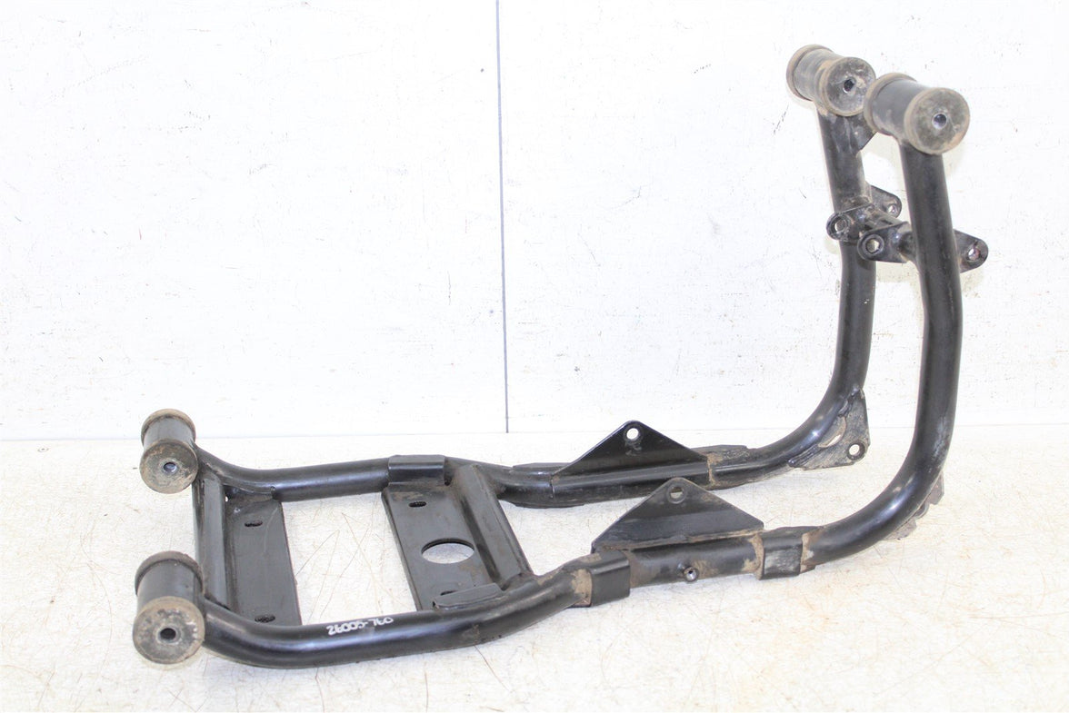 2002 Kawasaki Mule 2510 Diesel 4x4 Rear Subframe Sub Frame