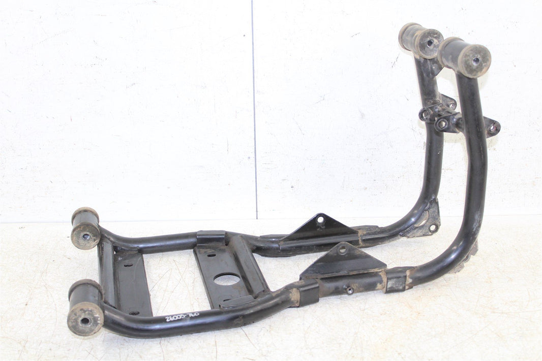 2002 Kawasaki Mule 2510 Diesel 4x4 Rear Subframe Sub Frame