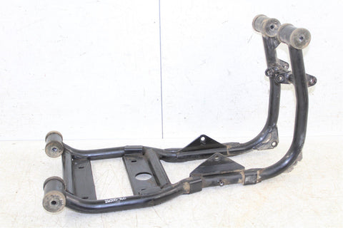 2002 Kawasaki Mule 2510 Diesel 4x4 Rear Subframe Sub Frame