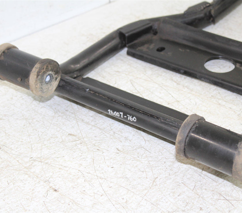 26005 ATV Sub Frame