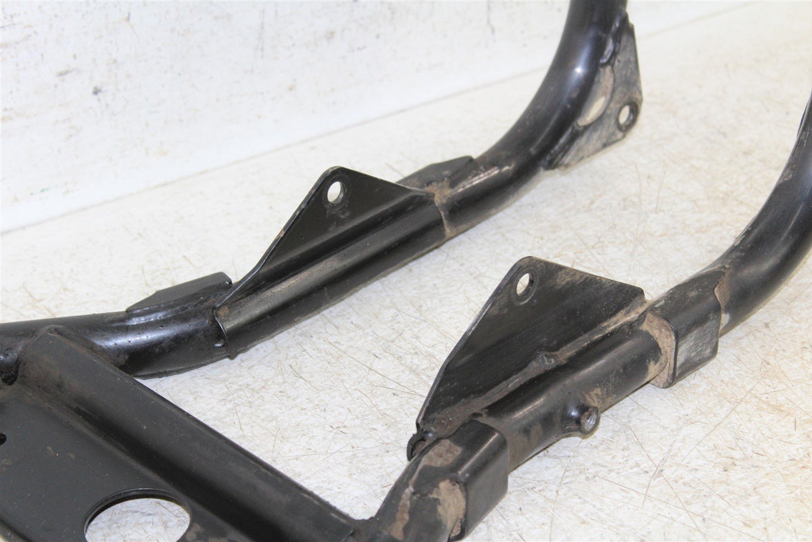 2002 Kawasaki Mule 2510 Diesel 4x4 Rear Subframe Sub Frame