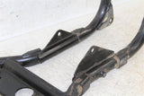 2002 Kawasaki Mule 2510 Diesel 4x4 Rear Subframe Sub Frame