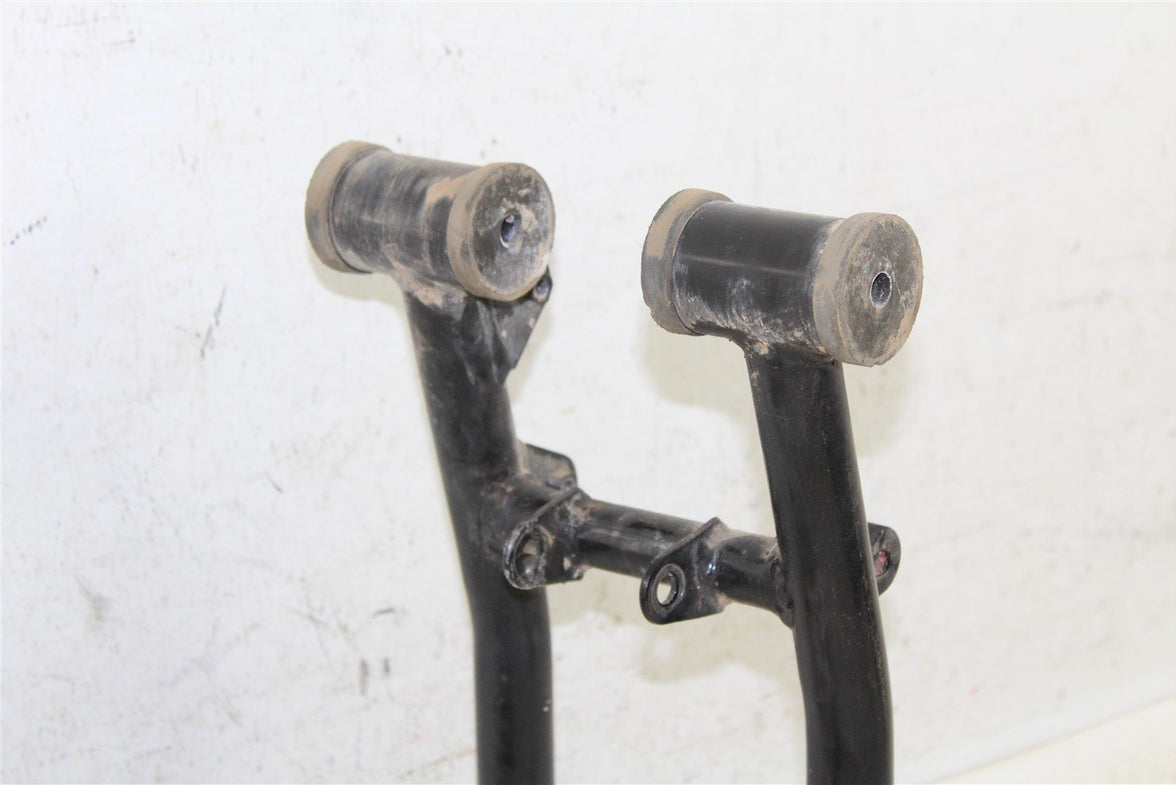 2002 Kawasaki Mule 2510 Diesel 4x4 Rear Subframe Sub Frame