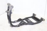2002 Kawasaki Mule 2510 Diesel 4x4 Rear Subframe Sub Frame