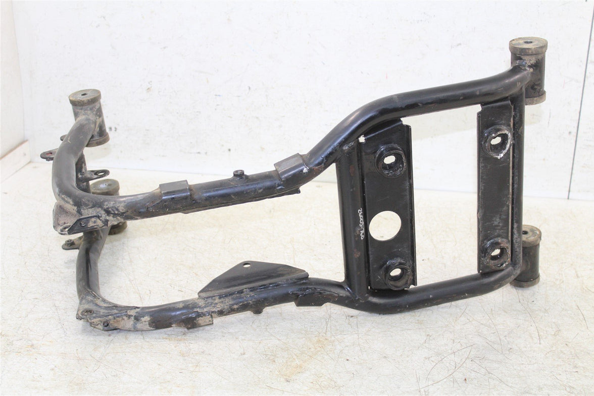 2002 Kawasaki Mule 2510 Diesel 4x4 Rear Subframe Sub Frame