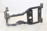 2002 Kawasaki Mule 2510 Diesel 4x4 Rear Subframe Sub Frame