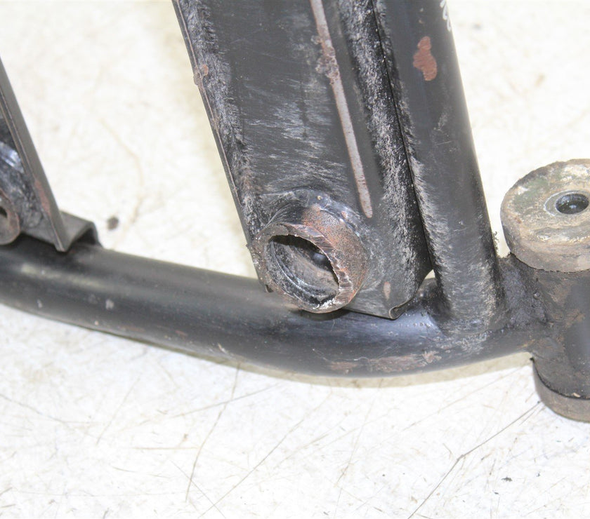 26005 ATV Sub Frame