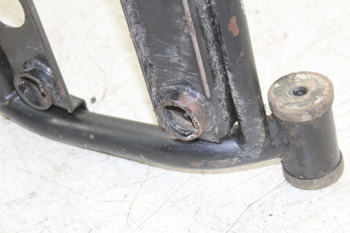 2002 Kawasaki Mule 2510 Diesel 4x4 Rear Subframe Sub Frame