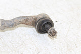 2002 Kawasaki Mule 2510 Diesel 4x4 Steering Rack Tie Rods