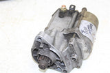 2002 Kawasaki Mule 2510 Diesel 4x4 Starter Motor