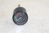 2002 Kawasaki Mule 2510 Diesel 4x4 Speedometer Speedo Instrument Gauge Cluster