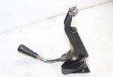 2002 Kawasaki Mule 2510 Diesel 4x4 Shifter Lever