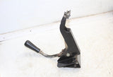 2002 Kawasaki Mule 2510 Diesel 4x4 Shifter Lever