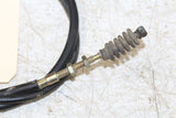2002 Kawasaki Mule 2510 Diesel 4x4 2x4/4x4 Shift Cable