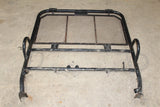 2002 Kawasaki Mule 2510 Diesel 4x4 Roll Cage Frame