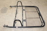 2002 Kawasaki Mule 2510 Diesel 4x4 Roll Cage Frame