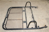 2002 Kawasaki Mule 2510 Diesel 4x4 Roll Cage Frame