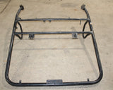 2002 Kawasaki Mule 2510 Diesel 4x4 Roll Cage Frame