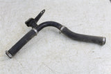 2002 Kawasaki Mule 2510 Diesel 4x4 Radiator Filler Neck Cap Coolant Hoses