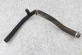 2002 Kawasaki Mule 2510 Diesel 4x4 Radiator Filler Neck Cap Coolant Hoses