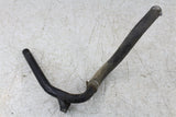 2002 Kawasaki Mule 2510 Diesel 4x4 Radiator Filler Neck Cap Coolant Hoses