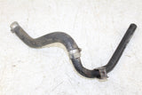 2002 Kawasaki Mule 2510 Diesel 4x4 Radiator Filler Neck Cap Coolant Hoses