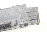 2002 Kawasaki Mule 2510 Diesel 4x4 Plastic Under Seat Panel w/ Tool Box
