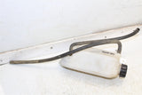 2002 Kawasaki Mule 2510 Diesel 4x4 Coolant Overflow Tank Reservoir