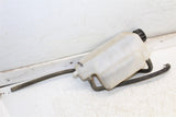 2002 Kawasaki Mule 2510 Diesel 4x4 Coolant Overflow Tank Reservoir