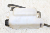 2002 Kawasaki Mule 2510 Diesel 4x4 Coolant Overflow Tank Reservoir
