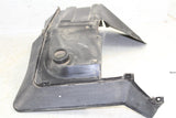 2002 Kawasaki Mule 2510 Diesel 4x4 Front Right Mud Flap Deflector Shield