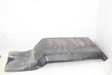 2002 Kawasaki Mule 2510 Diesel 4x4 Rear Left Mud Flap Shield