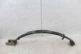2002 Kawasaki Mule 2510 Diesel 4x4 Rear Right Leaf Spring Assembly w/ Bump Stop