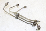 2002 Kawasaki Mule 2510 Diesel 4x4 Fuel Injector Lines