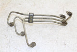 2002 Kawasaki Mule 2510 Diesel 4x4 Fuel Injector Lines