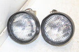 2002 Kawasaki Mule 2510 Diesel 4x4 Headlights Head Lights