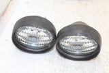 2002 Kawasaki Mule 2510 Diesel 4x4 Headlights Head Lights