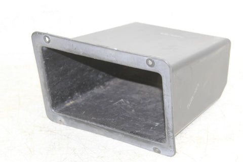 2002 Kawasaki Mule 2510 Diesel 4x4 Glove Box Storage Container