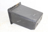 2002 Kawasaki Mule 2510 Diesel 4x4 Glove Box Storage Container