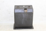 2002 Kawasaki Mule 2510 Diesel 4x4 Glove Box Storage Container