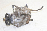 2002 Kawasaki Mule 2510 Diesel 4x4 Fuel Injection Pump