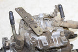 2002 Kawasaki Mule 2510 Diesel 4x4 Fuel Injection Pump